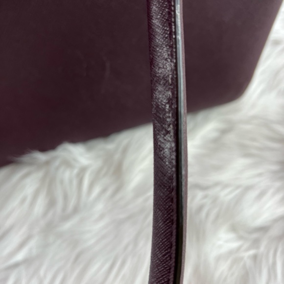 Kate Spade Large Purse - Picture 9 of 10